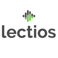 Lectios