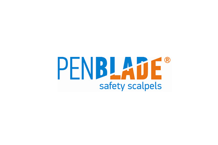 PenBlade