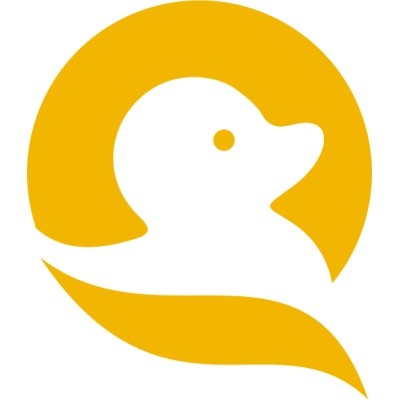 Qwak