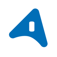 Algolytics