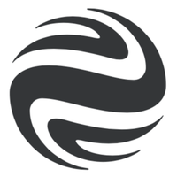 Envision Ventures