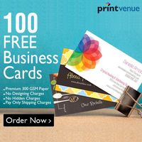 printvenue.com