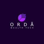 ORDA Wealth Tech
