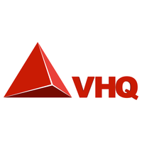 VHQ Media