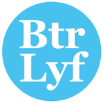 BtrLyf- Digital Built Environment Ecosystem
