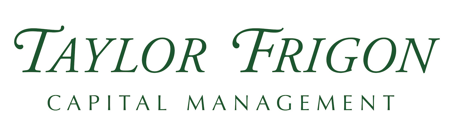 Taylor Frigon Capital Partners