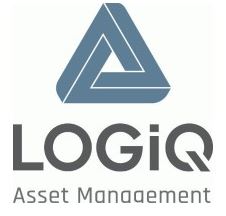 LogiQ Asset Management