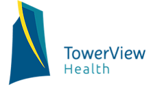 TowerView Health