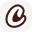 CrewAI