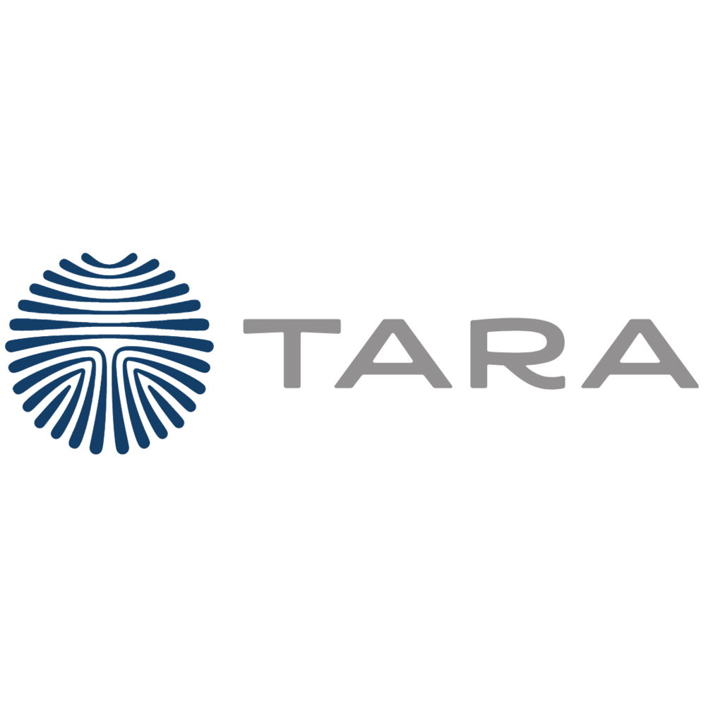 TARA Biosystems