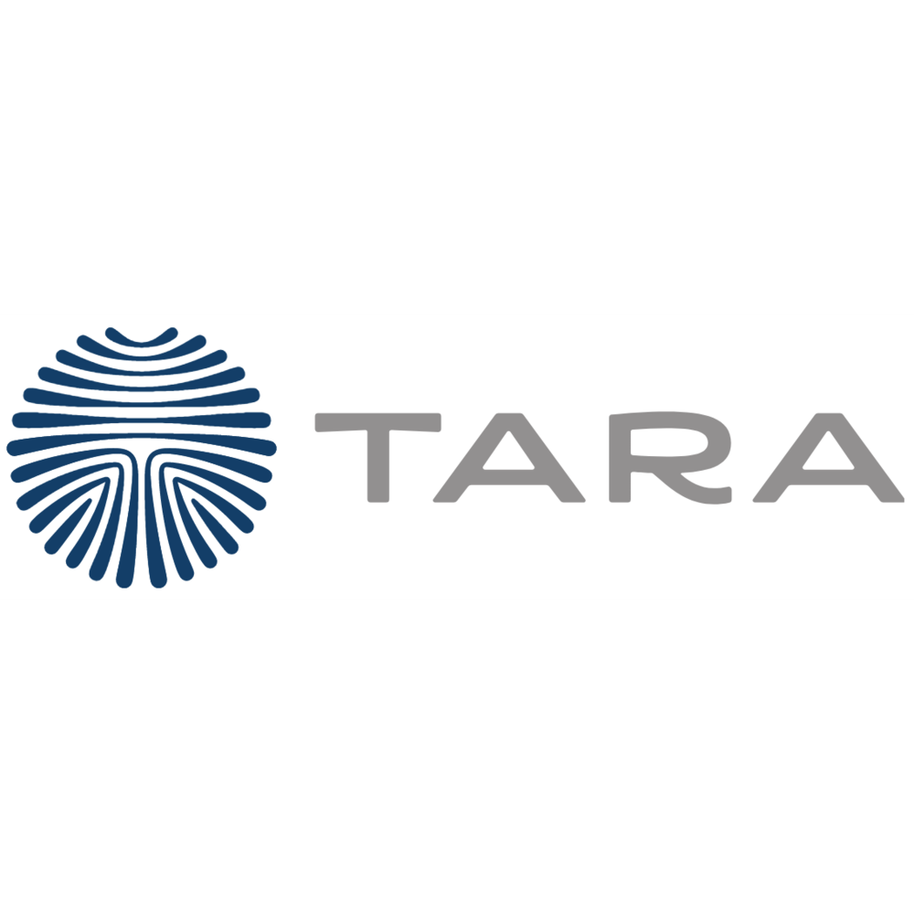 TARA Biosystems