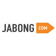 Jabong