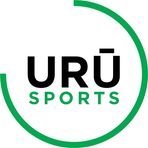 Uru Sports