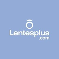 Lentesplus.com