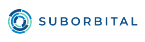 Suborbital