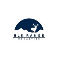 Elk Range Royalties