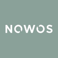 NOWOS