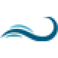 Digital Wave Technology