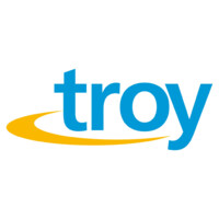 The Troy Group