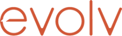 evolv Consulting