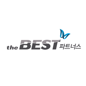 더베스트파트너스