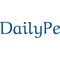 DailyPe (YC W23)