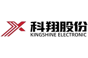 TEAN ELECTRONIC (DA YA BAY) CO.,LTD