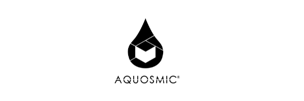 Aquosmic