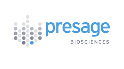Presage Biosciences