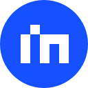 InclusionÂ·å¤æ»©å¤§ä¼
