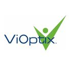 ViOptix Inc.