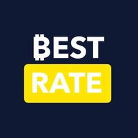 BestRate