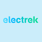 Electrek.co