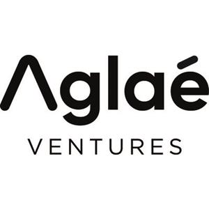 Agla� Ventures
