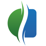 White River Nutrition