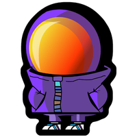 Bliinx