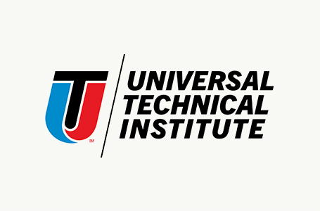 Universal Technical Institute