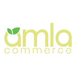 Amla Commerce