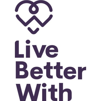 Live Better With