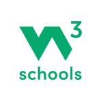 W3Schools.com