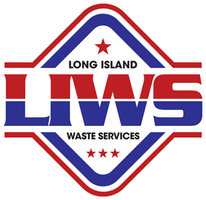 Long Island Waste Services