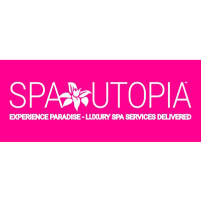 Spa Utopia