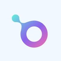 Ioterra