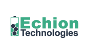 Echion Technologies