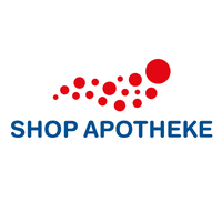 shop-apotheke.com