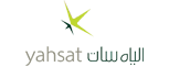 Yahsat
