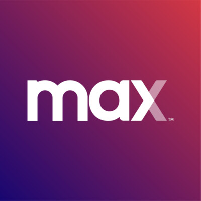 MAX (Music Audience Exchange)