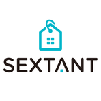 Sextant France