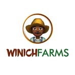 Winich farms