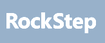 RockStep Solutions